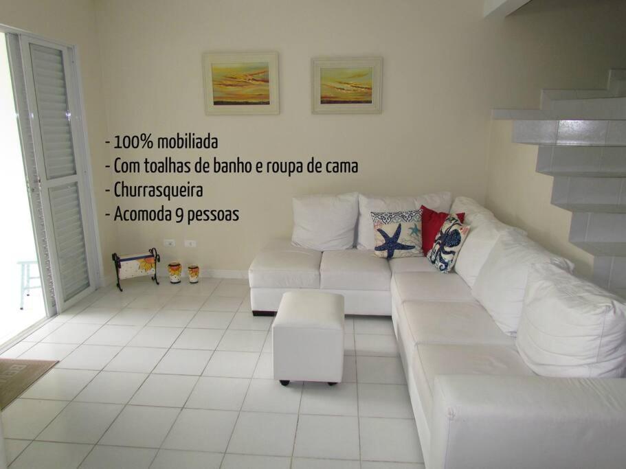 Otima Casa Em Penha Sc Beto Carrero Ideal Para Familias Exterior photo
