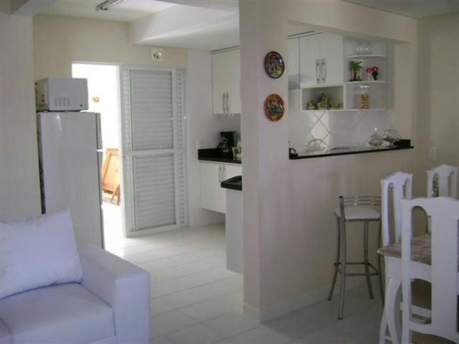 Otima Casa Em Penha Sc Beto Carrero Ideal Para Familias Exterior photo