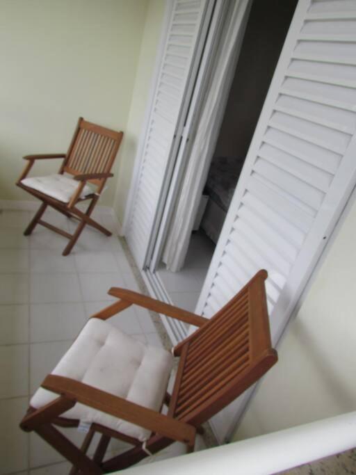 Otima Casa Em Penha Sc Beto Carrero Ideal Para Familias Exterior photo