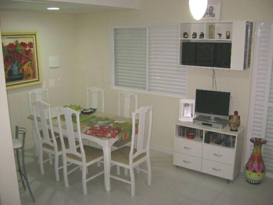 Otima Casa Em Penha Sc Beto Carrero Ideal Para Familias Exterior photo