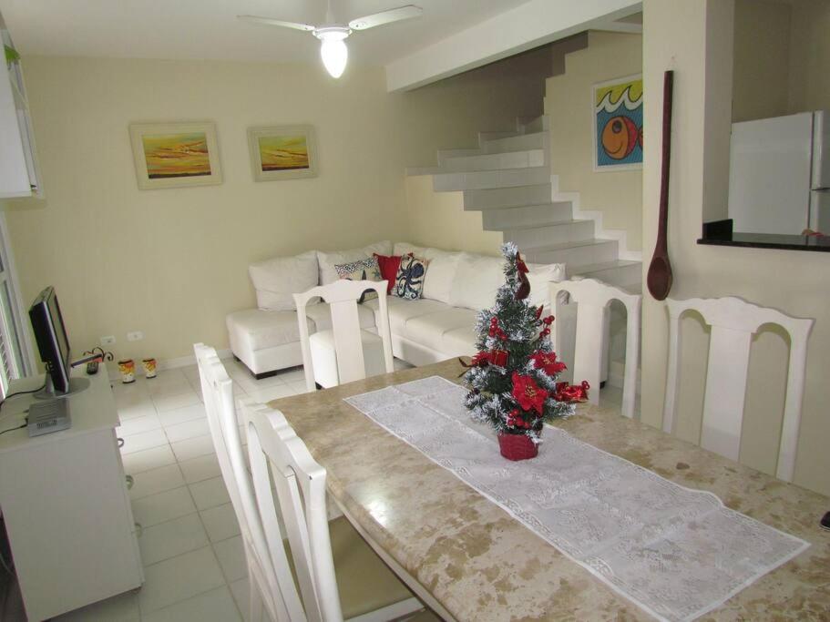 Otima Casa Em Penha Sc Beto Carrero Ideal Para Familias Exterior photo